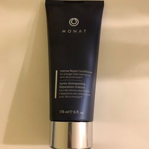 Intensive Repair Conditioner